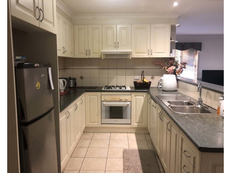 8 Bowenhall Street, Shepparton VIC 3630