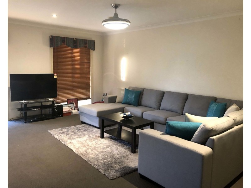 8 Bowenhall Street, Shepparton VIC 3630