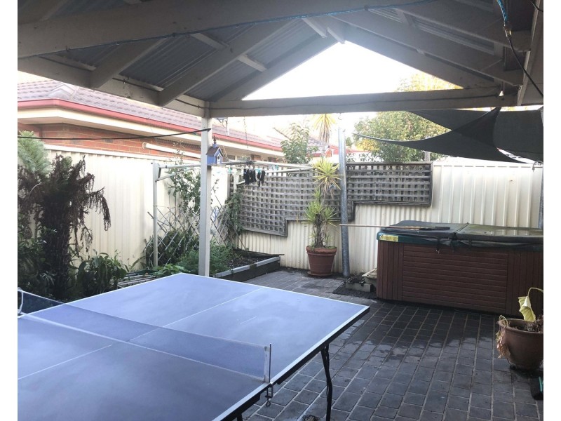 8 Bowenhall Street, Shepparton VIC 3630