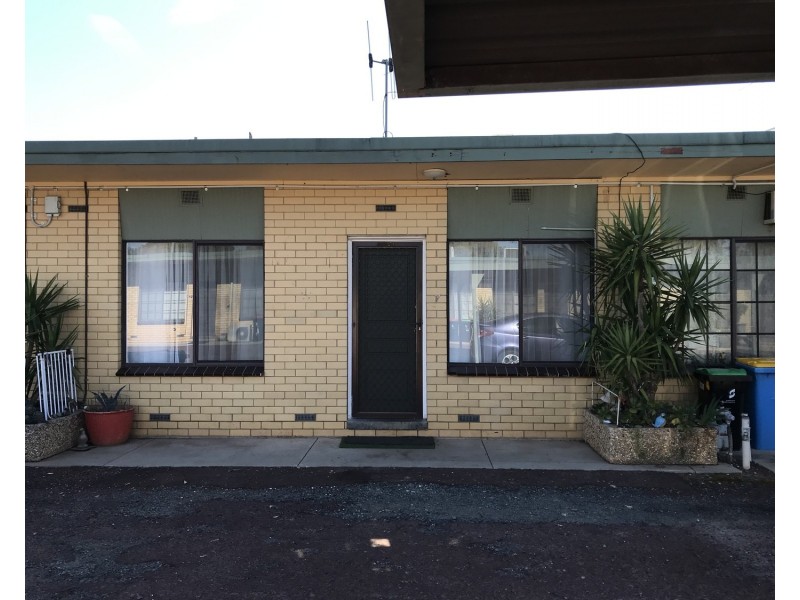 7/19-21 McFarlane Road, Mooroopna VIC 3629