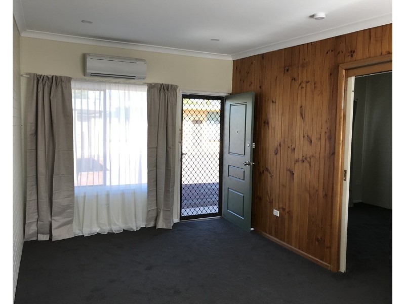 7/19-21 McFarlane Road, Mooroopna VIC 3629