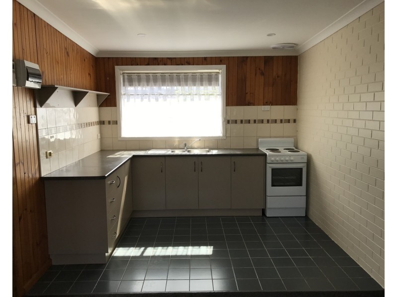 7/19-21 McFarlane Road, Mooroopna VIC 3629