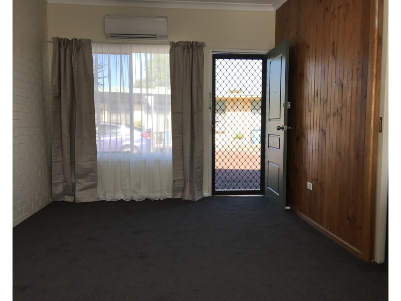 7/19-21 McFarlane Road, Mooroopna VIC 3629