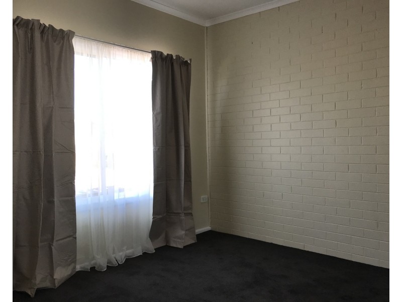 7/19-21 McFarlane Road, Mooroopna VIC 3629