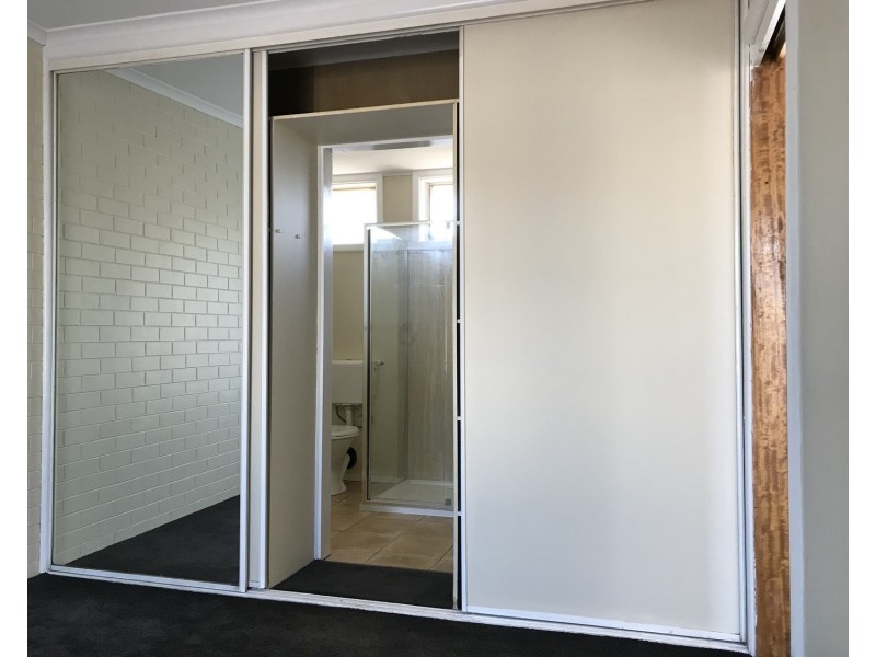 7/19-21 McFarlane Road, Mooroopna VIC 3629