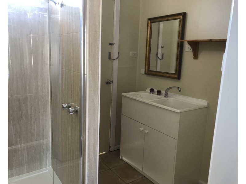 7/19-21 McFarlane Road, Mooroopna VIC 3629