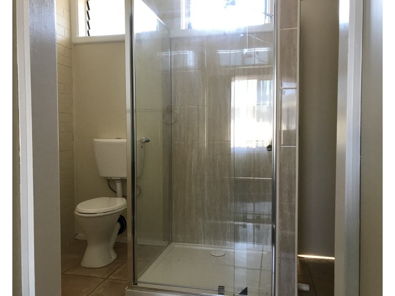 7/19-21 McFarlane Road, Mooroopna VIC 3629