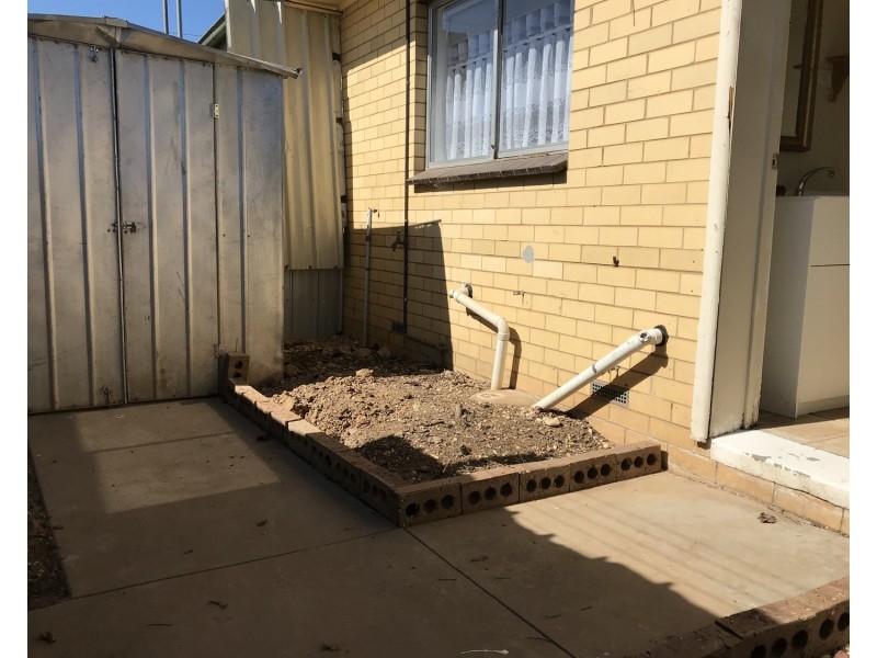 7/19-21 McFarlane Road, Mooroopna VIC 3629