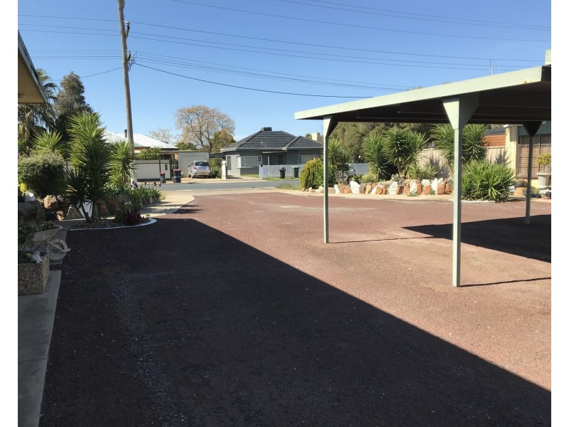 7/19-21 McFarlane Road, Mooroopna VIC 3629