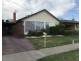 17 Kennedy Road, Shepparton VIC 3630