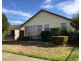 17 Kennedy Road, Shepparton VIC 3630