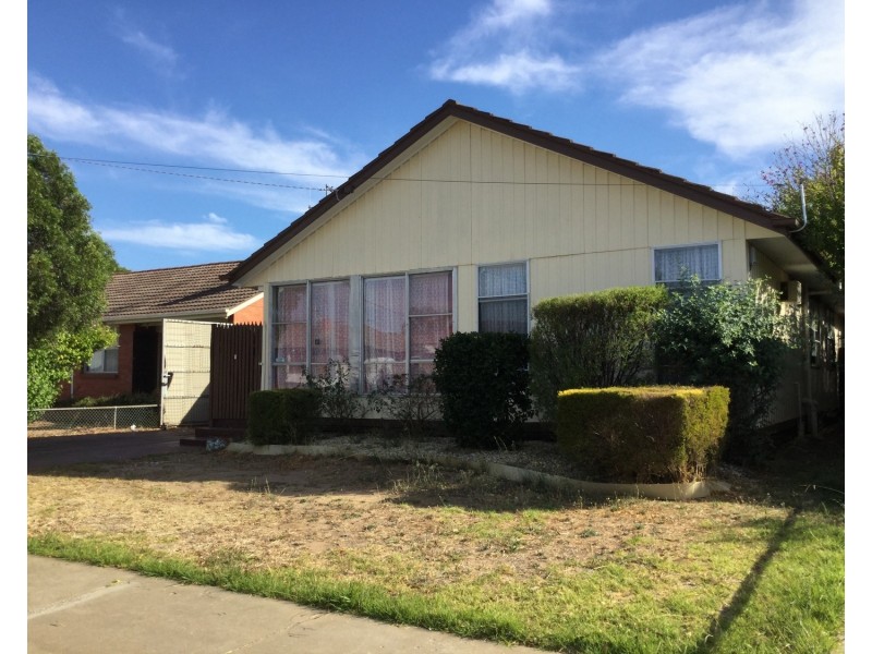 17 Kennedy Road, Shepparton VIC 3630