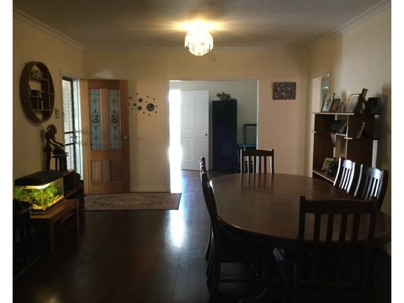 17 Kennedy Road, Shepparton VIC 3630