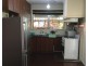 17 Kennedy Road, Shepparton VIC 3630