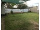 17 Kennedy Road, Shepparton VIC 3630