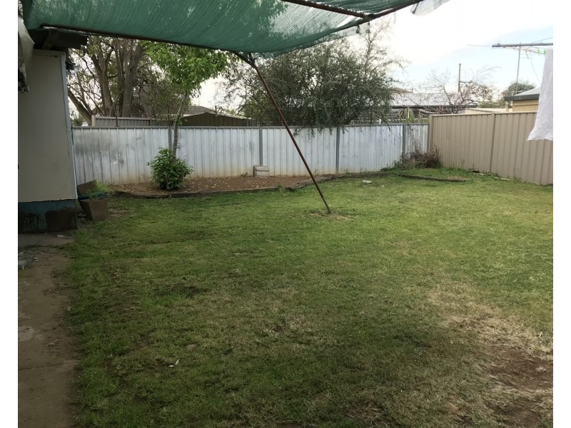 17 Kennedy Road, Shepparton VIC 3630
