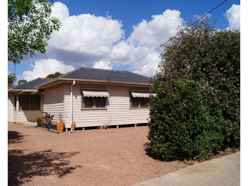29 Isabella Street, Shepparton VIC 3630