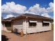 29 Isabella Street, Shepparton VIC 3630