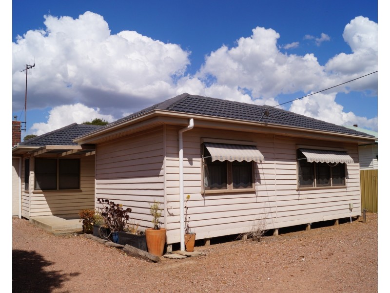 29 Isabella Street, Shepparton VIC 3630