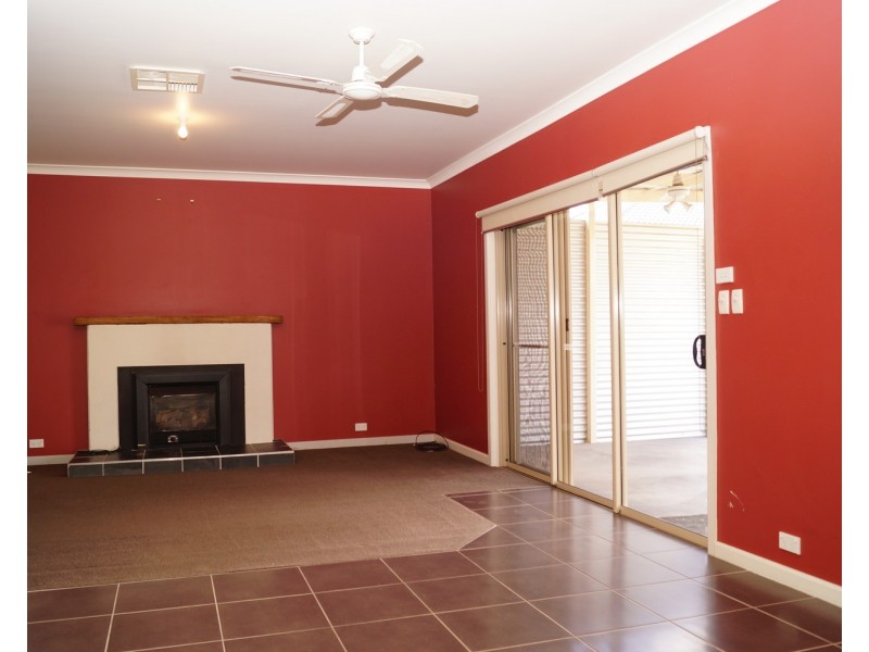 29 Isabella Street, Shepparton VIC 3630