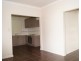 29 Isabella Street, Shepparton VIC 3630