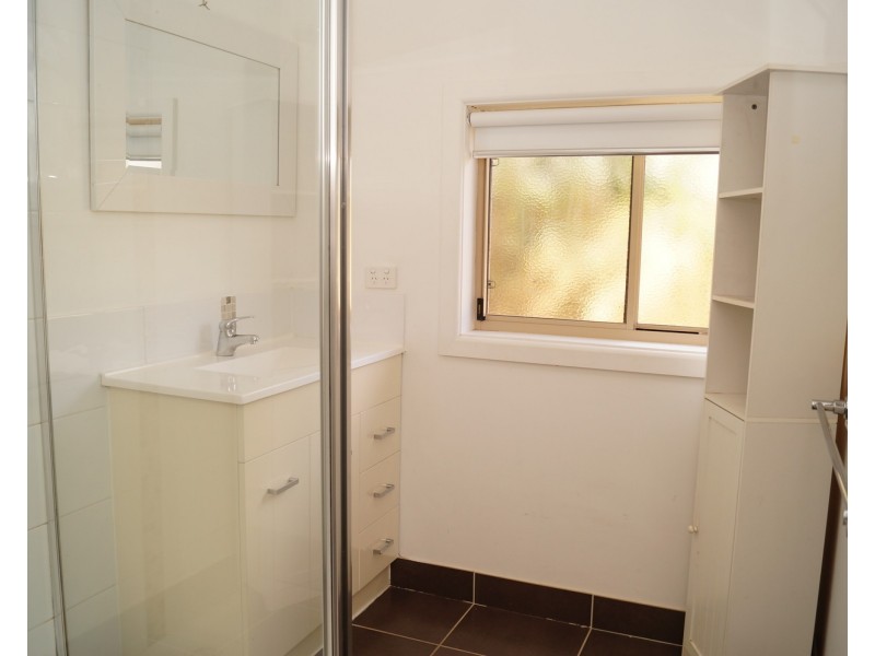 29 Isabella Street, Shepparton VIC 3630