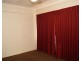 29 Isabella Street, Shepparton VIC 3630