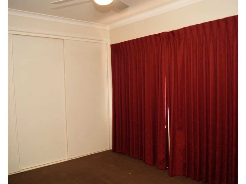 29 Isabella Street, Shepparton VIC 3630