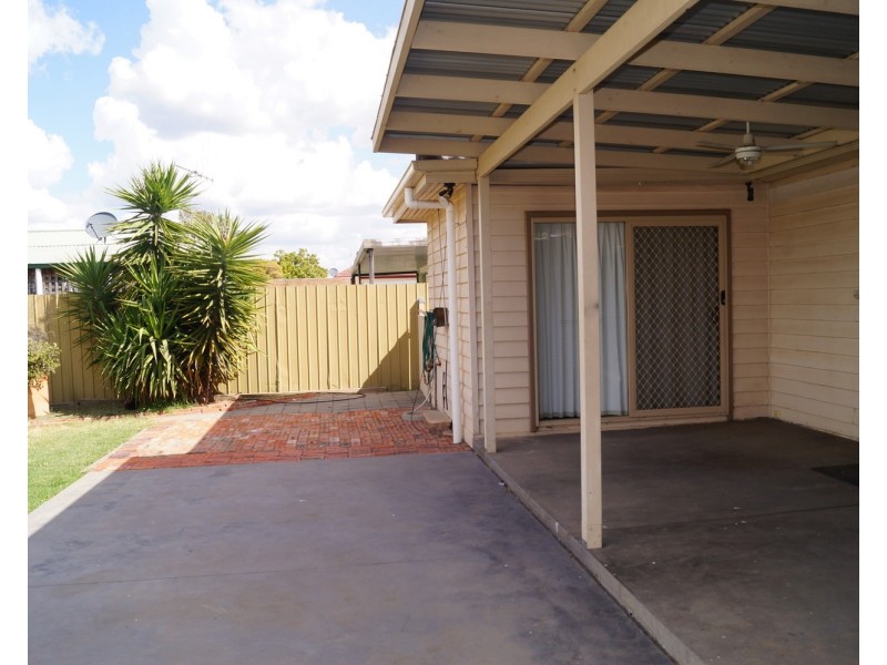 29 Isabella Street, Shepparton VIC 3630