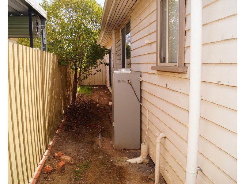 29 Isabella Street, Shepparton VIC 3630