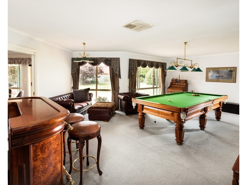 8 Pedder Court, Kialla VIC 3631