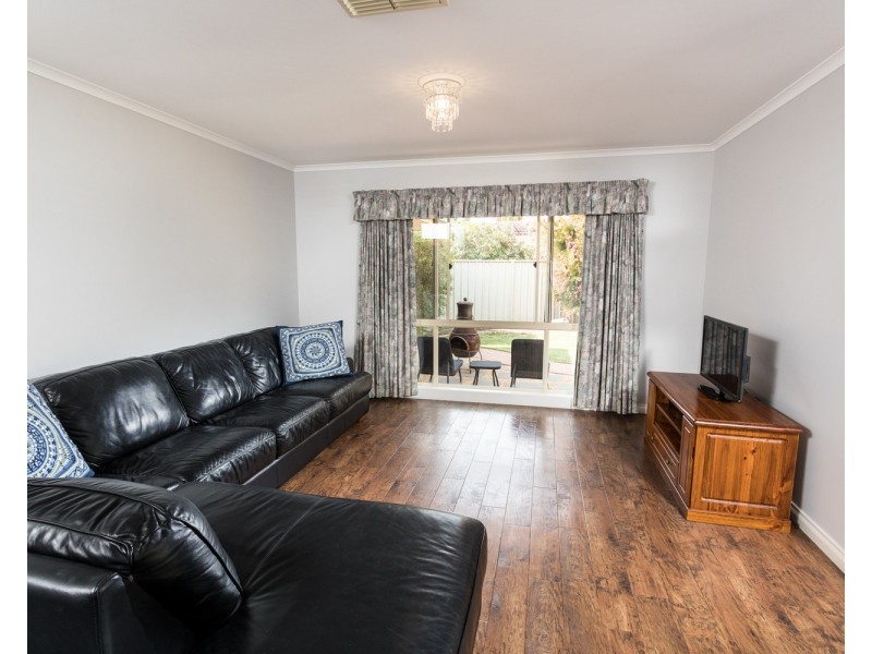 8 Pedder Court, Kialla VIC 3631