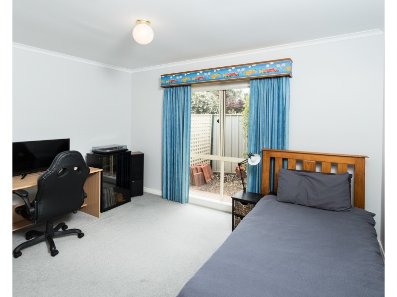 8 Pedder Court, Kialla VIC 3631