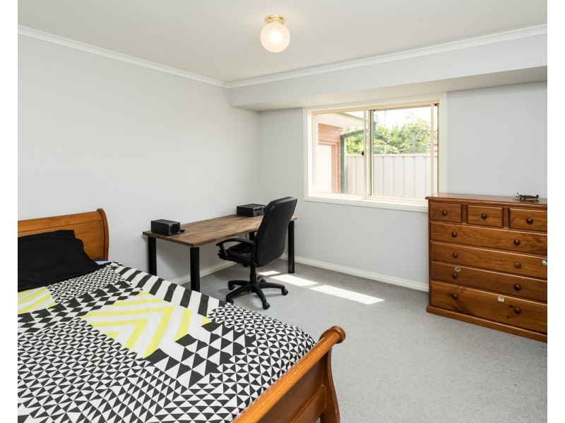 8 Pedder Court, Kialla VIC 3631