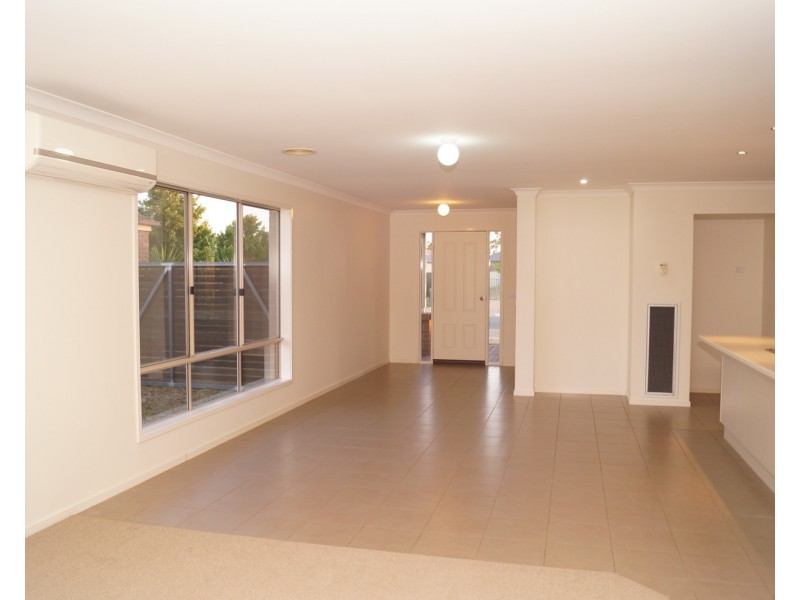 34 Banfield Street, Mooroopna VIC 3629