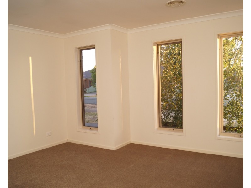 34 Banfield Street, Mooroopna VIC 3629