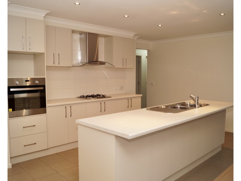 34 Banfield Street, Mooroopna VIC 3629