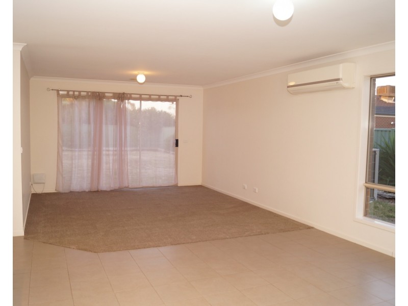 34 Banfield Street, Mooroopna VIC 3629