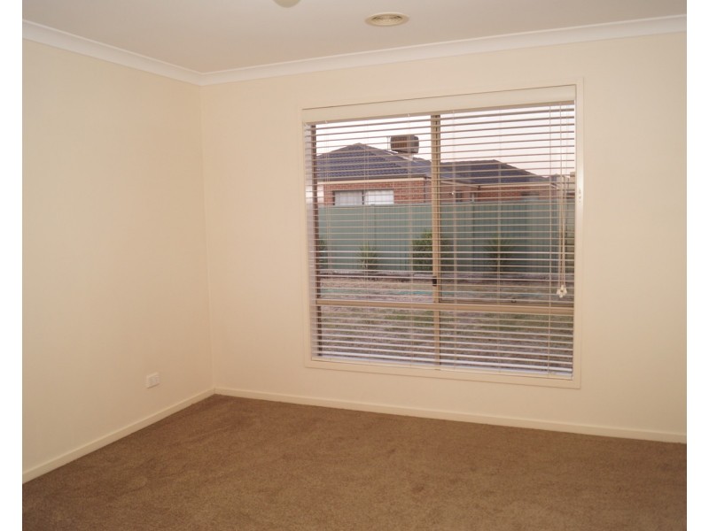 34 Banfield Street, Mooroopna VIC 3629