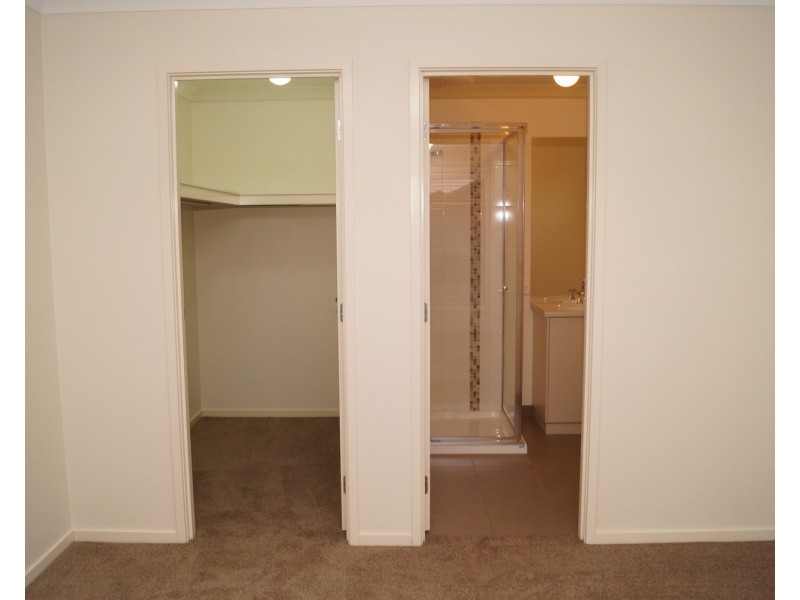 34 Banfield Street, Mooroopna VIC 3629