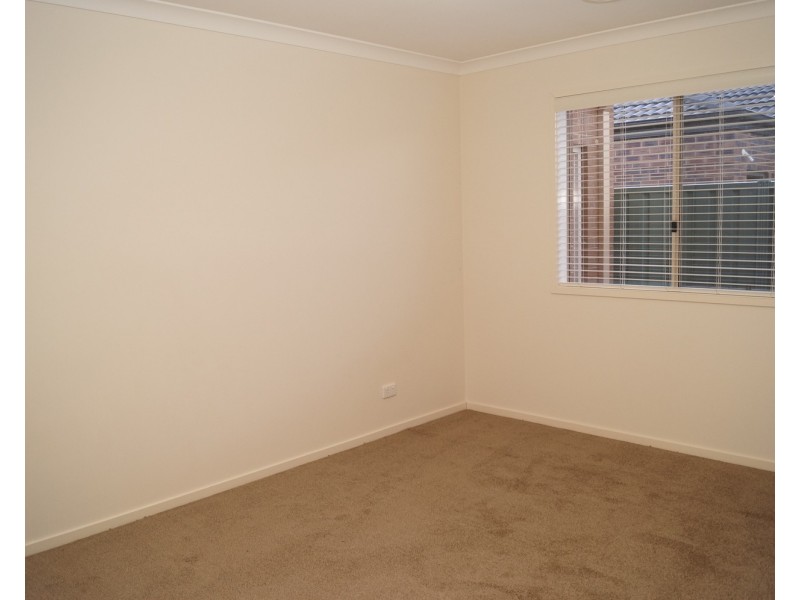 34 Banfield Street, Mooroopna VIC 3629