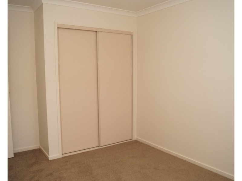 34 Banfield Street, Mooroopna VIC 3629