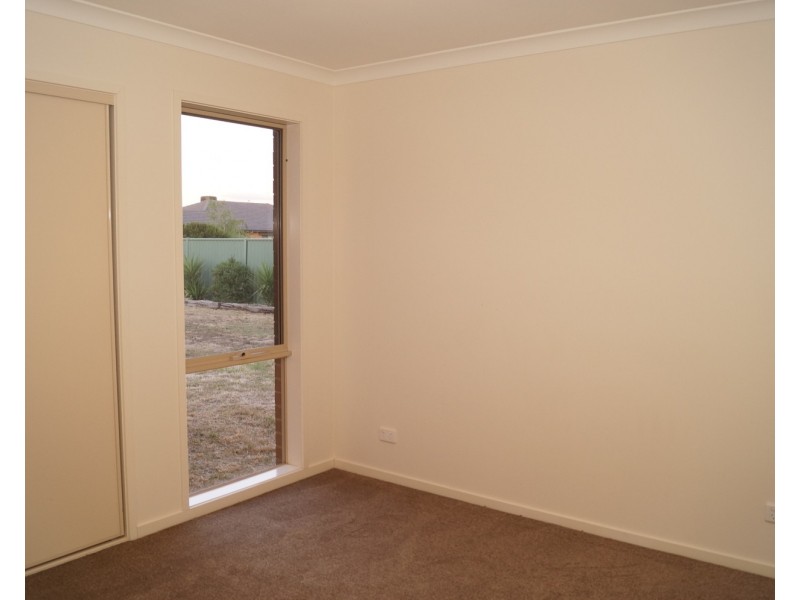 34 Banfield Street, Mooroopna VIC 3629