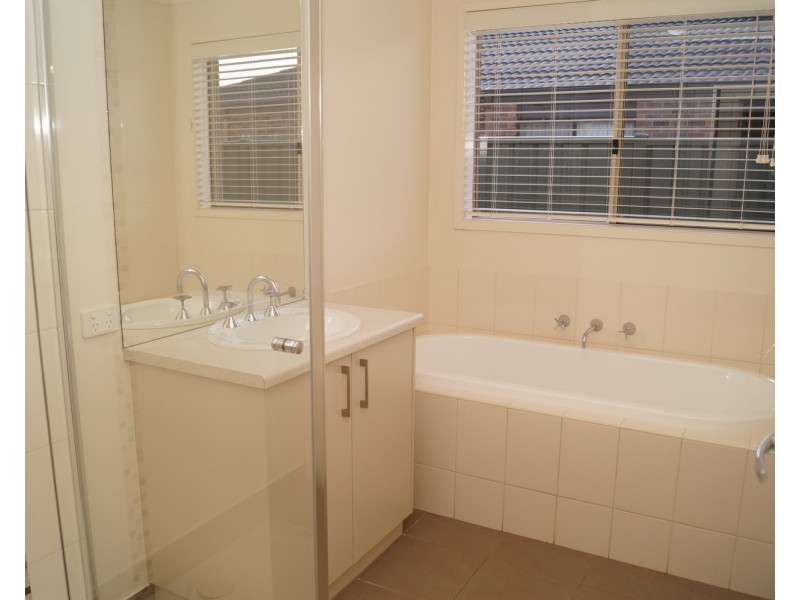 34 Banfield Street, Mooroopna VIC 3629