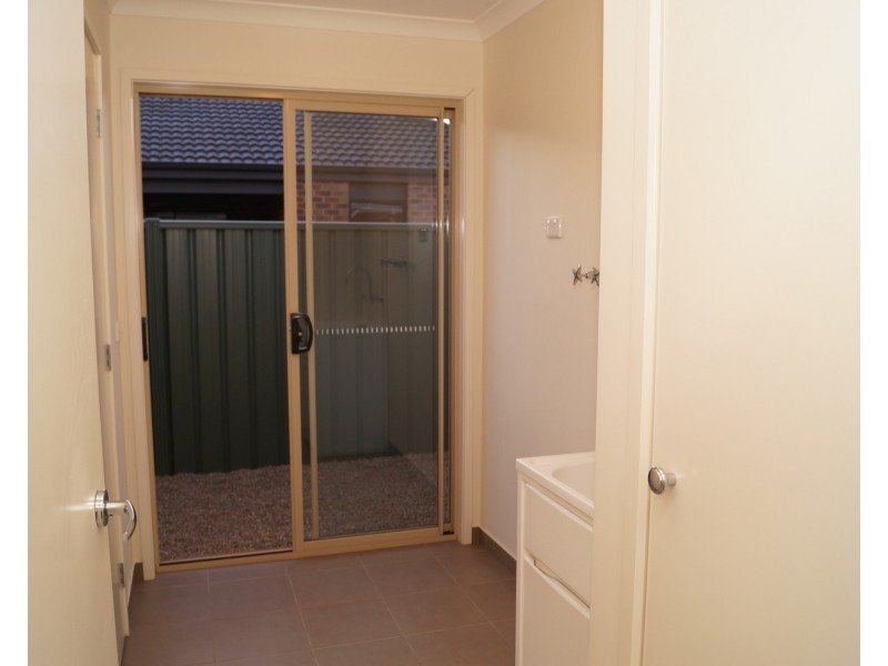 34 Banfield Street, Mooroopna VIC 3629