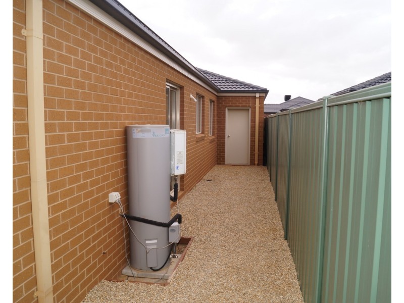 34 Banfield Street, Mooroopna VIC 3629