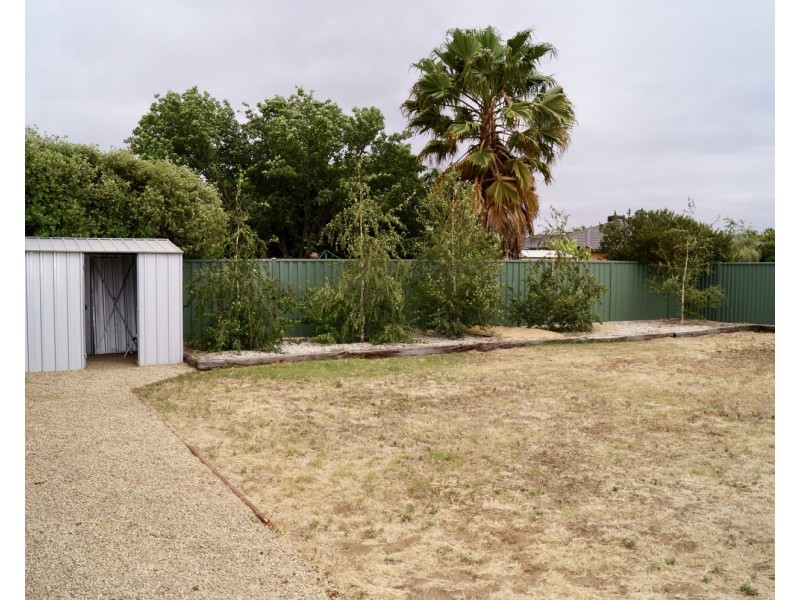 34 Banfield Street, Mooroopna VIC 3629