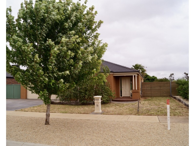 34 Banfield Street, Mooroopna VIC 3629