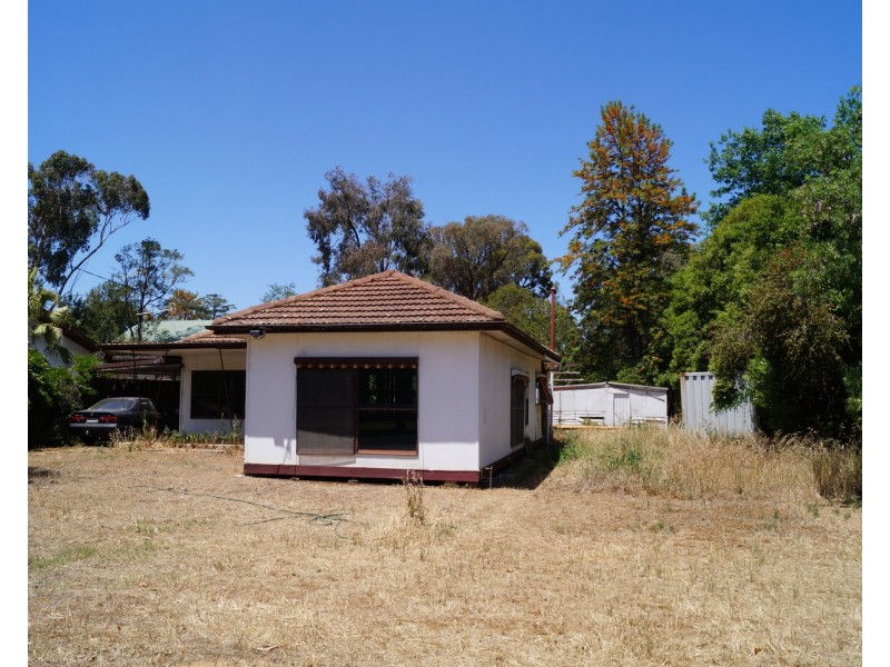 6  Pyke Street, Tatura VIC 3616