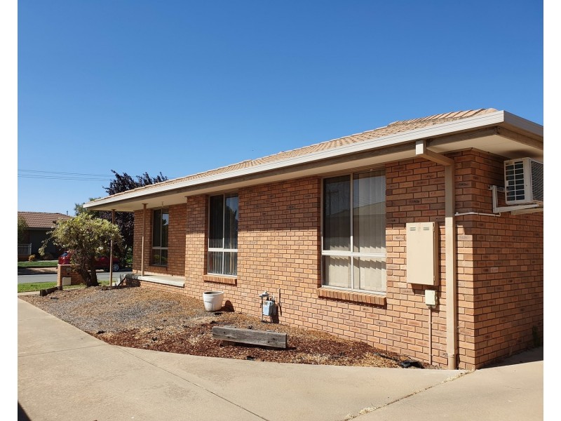 1/20 Beckham Street, Shepparton VIC 3630